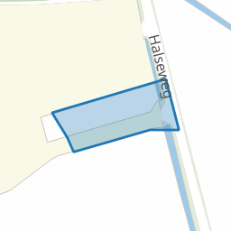 Perceel DTC01-F-2392