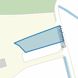 Perceel DTC01-F-2393