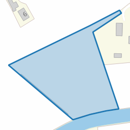 Perceel DTC01-F-2396