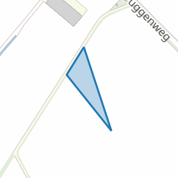 Perceel DTC01-F-2398