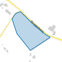 Perceel DTC01-F-2399