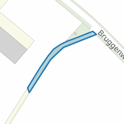 Perceel DTC01-F-2401