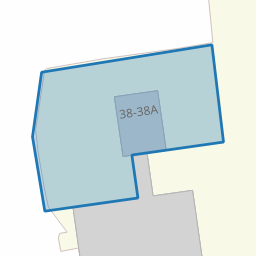 Perceel DTC01-F-2402