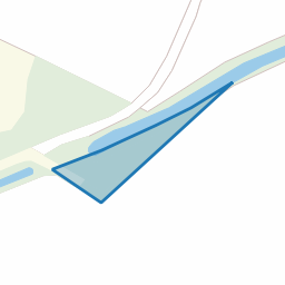 Perceel DTC01-F-2406