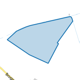 Perceel DTC01-F-2407