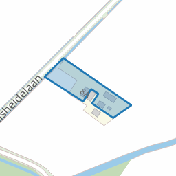 Perceel DTC01-F-2408