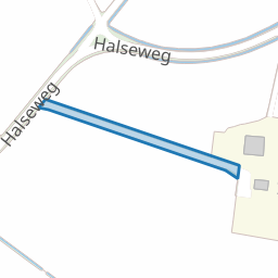 Perceel DTC01-F-2410