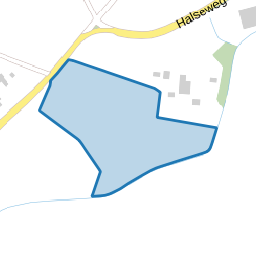 Perceel DTC01-F-2411