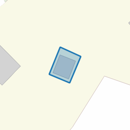 Perceel DTC01-F-2415