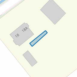 Perceel DTC01-F-2416