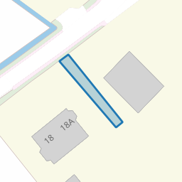 Perceel DTC01-F-2418