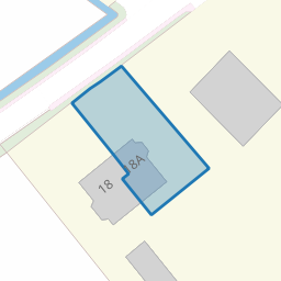 Perceel DTC01-F-2419