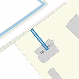 Perceel DTC01-F-2420