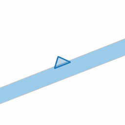 Perceel DTC01-F-2439