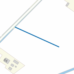 Perceel DTC01-F-2441