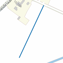 Perceel DTC01-F-2443