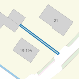 Perceel DTC01-F-2452