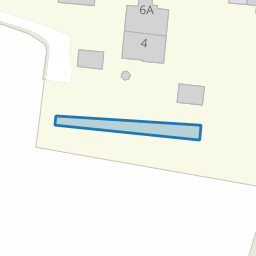 Perceel DTC01-F-2457