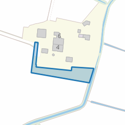 Perceel DTC01-F-2458