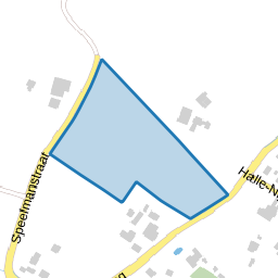 Perceel DTC01-F-2459