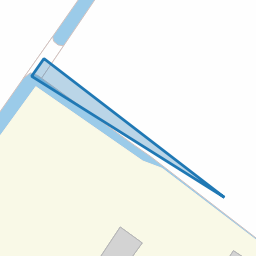 Perceel DTC01-F-2460