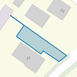 Perceel DTC01-F-2464