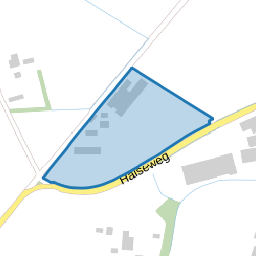 Perceel DTC01-F-2465