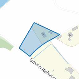 Perceel DTC01-F-2467