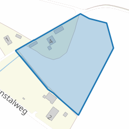 Perceel DTC01-F-2468