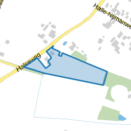 Perceel DTC01-F-2469