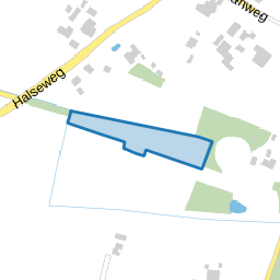 Perceel DTC01-F-2470