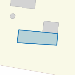 Perceel DTC01-F-2471