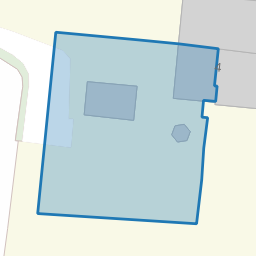 Perceel DTC01-F-2472