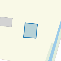 Perceel DTC01-F-2473