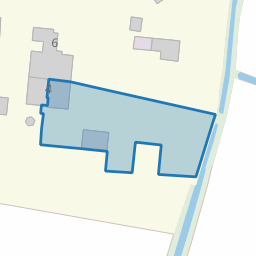 Perceel DTC01-F-2474