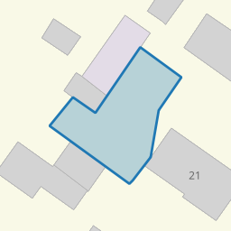 Perceel DTC01-F-2476