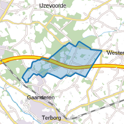 Sectie G