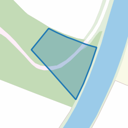 Perceel DTC01-G-1850