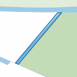 Perceel DTC01-G-1971