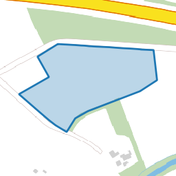 Perceel DTC01-G-2033