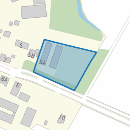 Perceel DTC01-G-2104