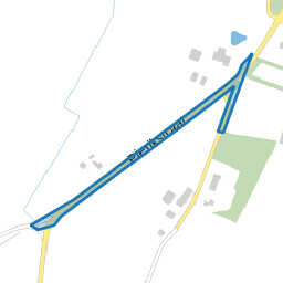 Perceel DTC01-G-2131