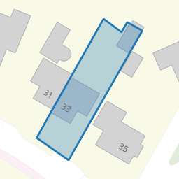 Perceel DTC01-G-2138