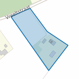 Perceel DTC01-G-2146