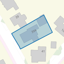 Perceel DTC01-G-2162