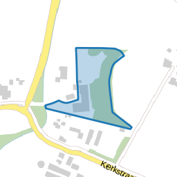 Perceel DTC01-G-2176