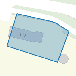 Perceel DTC01-G-2185