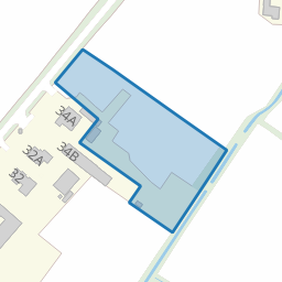 Perceel DTC01-G-2197