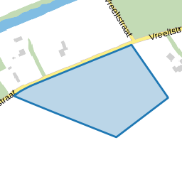 Perceel DTC01-G-2202