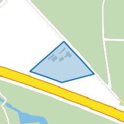 Perceel DTC01-G-2297